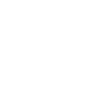 Naples