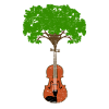 Violon