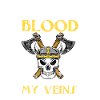 Sang viking
