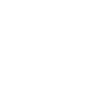 Ossi