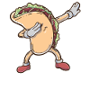 Taco