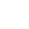 fencing