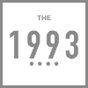 1993