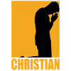 Christian design