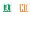 Irland