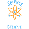 Science Science