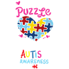 L'autisme