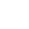 Loup