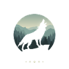 Loup