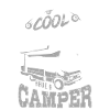 Camper