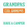Camper