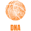 Basketball It's in my DNA