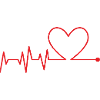 ELECTROCARDIOGRAM
