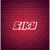 SIKU