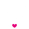 MEOW