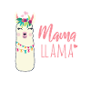 Mama Lama Mother's Day