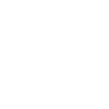 Kemence Instrument