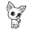 Chiot