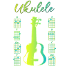 Uku love yellow