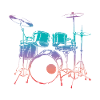 Drums