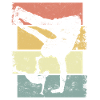 Breakdance