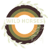 Wild Horses