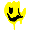 sourire