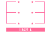 I have a gamer girlfriend