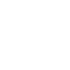 Dont worry - be soffen