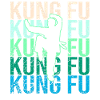 Kung Fu
