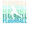 Floorball