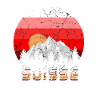 Suisse Schweiz