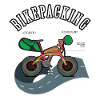 Bikepacking