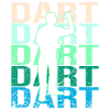 Darts darts