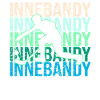 Inside bandy