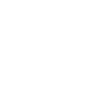 Localhost No Place Like Home 1.27.0.0.1