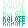 karate