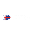 Iceland
