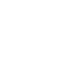 Stone balancing t-shirt gift