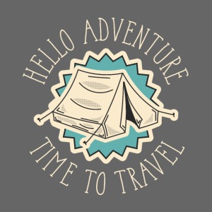 adventure font 5