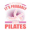 Pilates