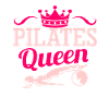 Pilates
