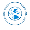 Scotland