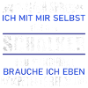 Idée cadeau Schalker