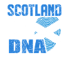 Scotland