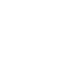 Schrottkönig on Tour