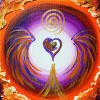 Herzgel retrieval of your power