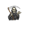 Sensenmann