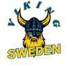 Suède, Vikings