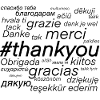 Buvez l'Europe